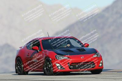 media/Jan-04-2026-SCCA SD (Sun) [[defc442887]]/3-Intermediate 2 group/Session 1 Turn 9/